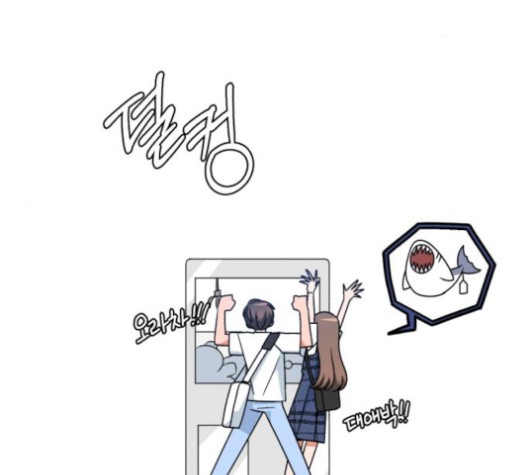 1599989157684.jpg