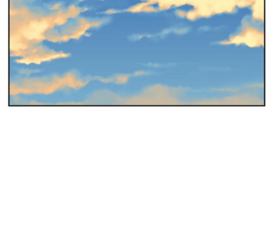 15999891737128.jpg