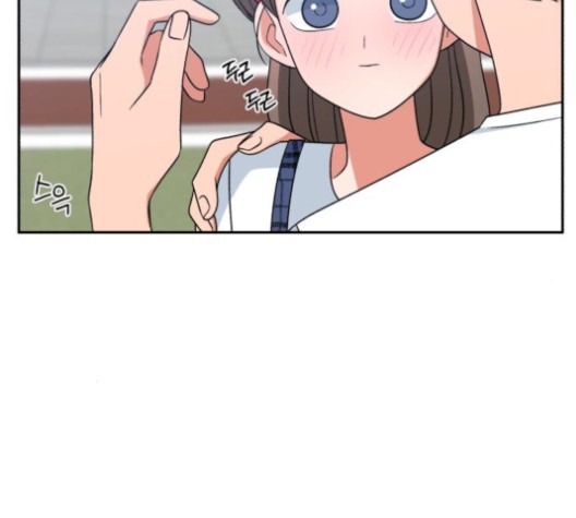 15999891874645.jpg
