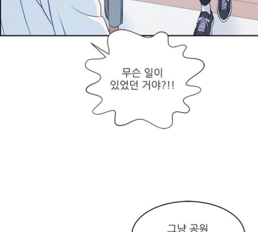15999894663843.jpg