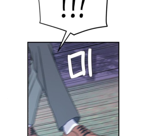 15999894748274.jpg
