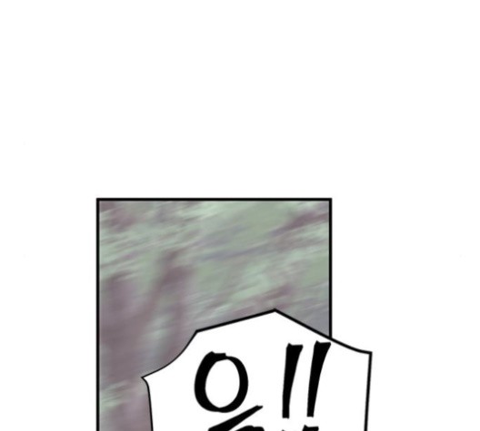 15999894771671.jpg