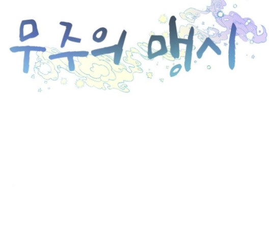 15999894826013.jpg