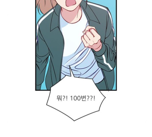 15999894885077.jpg
