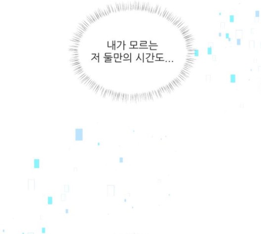 15999894926287.jpg