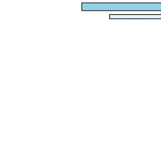 15999895080073.jpg