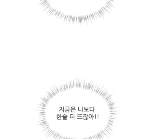 15999895213847.jpg