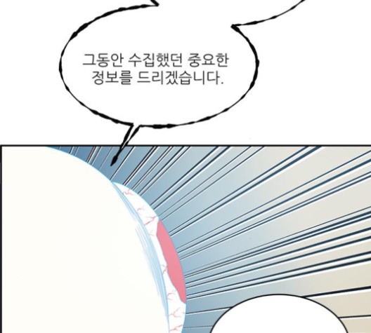 15999895568922.jpg