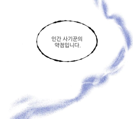 15999895612229.jpg
