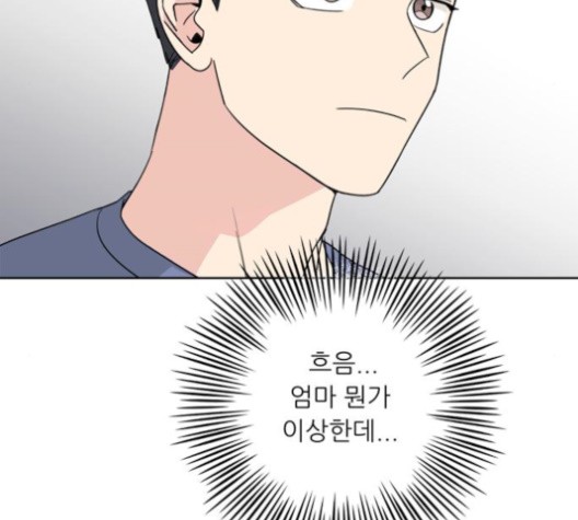 15999896805513.jpg