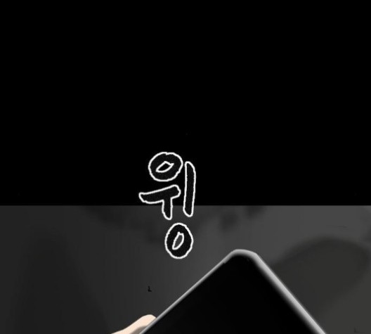 15999897893949.jpg