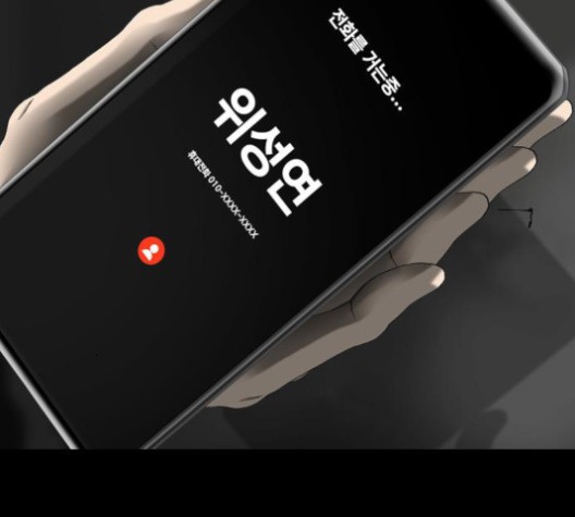 15999897912672.jpg