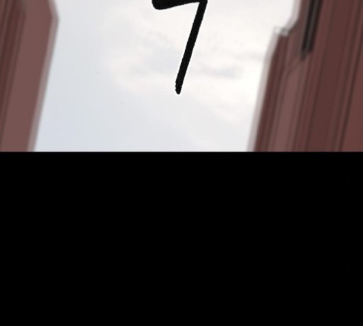15999898229179.jpg