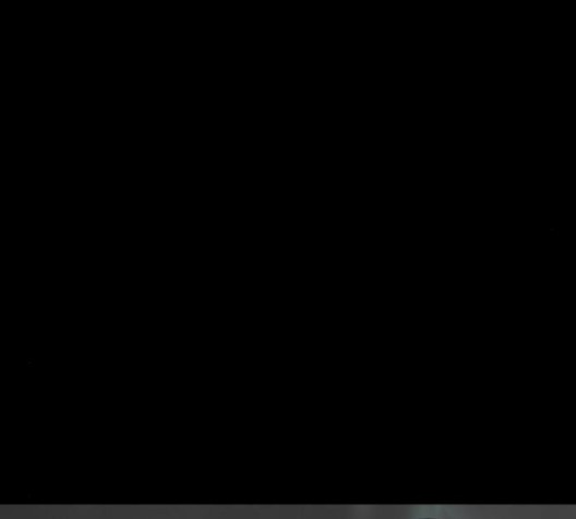 15999898252722.jpg