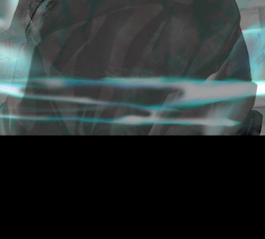 15999898270274.jpg