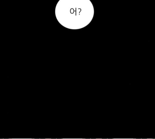 15999898335819.jpg