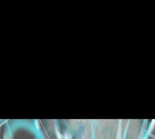 1599989840509.jpg