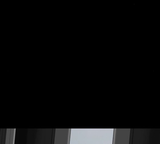 15999898424647.jpg