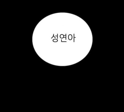 15999898560236.jpg