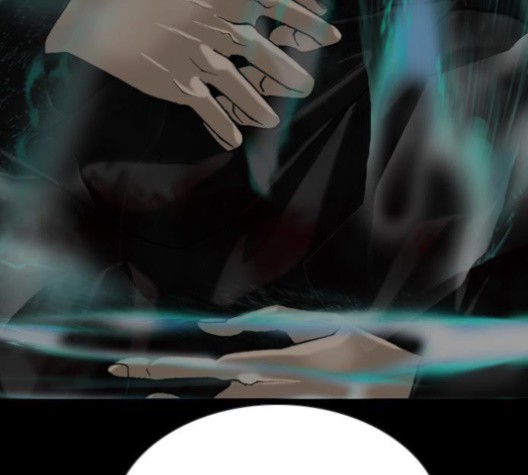 1599989857766.jpg