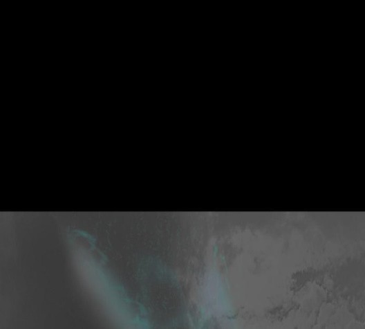 15999898615494.jpg
