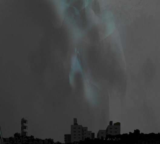 15999898618762.jpg