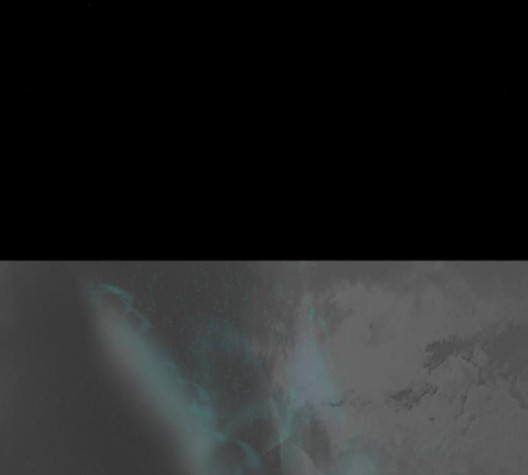 15999898638722.jpg