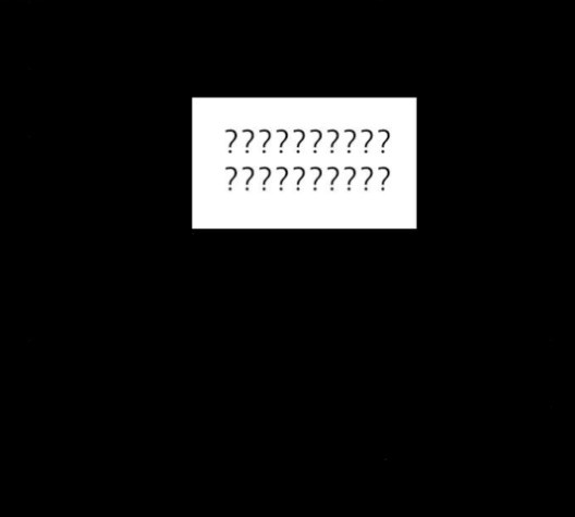 15999898662287.jpg