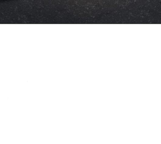15999898992698.jpg