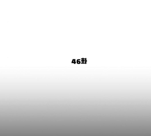 15999899009635.jpg
