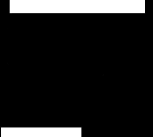 15999899125274.jpg