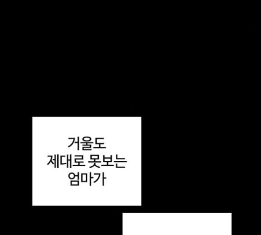 15999899149891.jpg