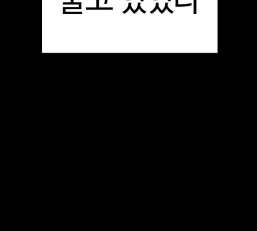 15999899323039.jpg