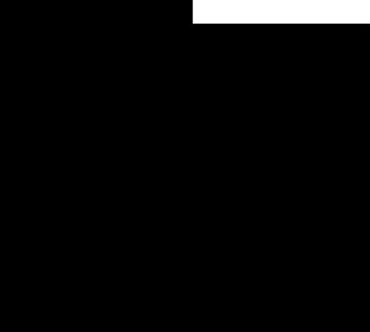 15999899363866.jpg