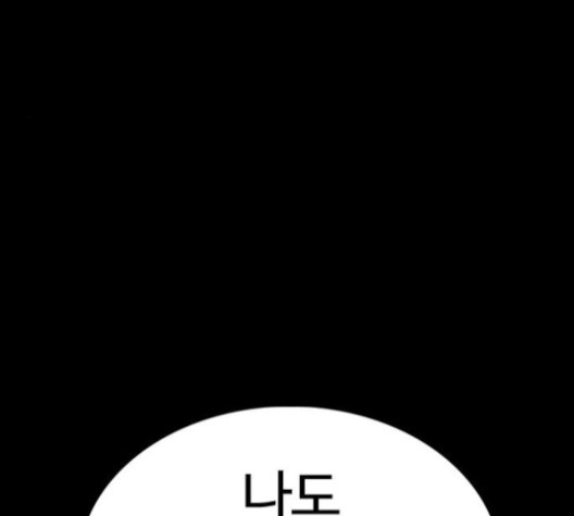 15999899388125.jpg