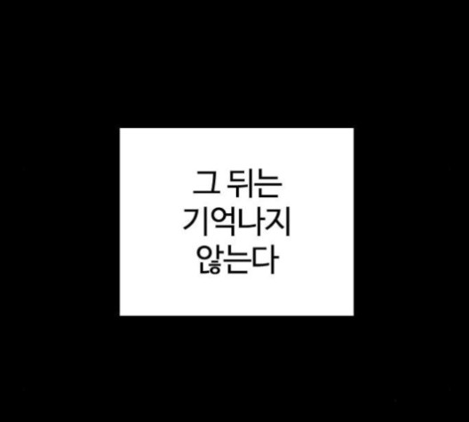 15999899411323.jpg