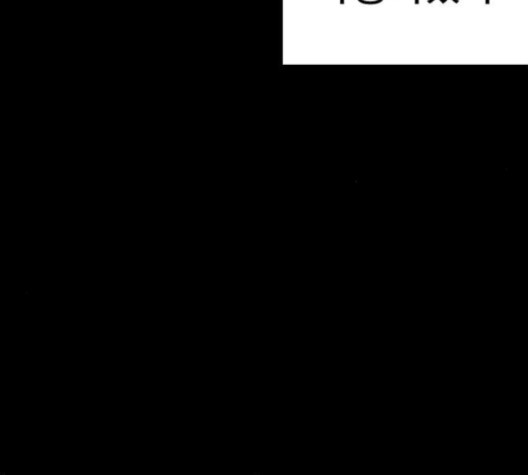 15999899463159.jpg