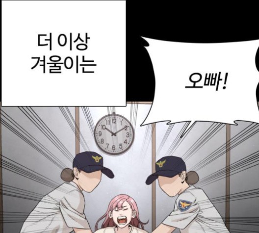 15999899472691.jpg