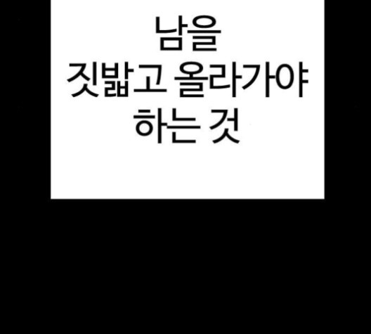 15999899659098.jpg