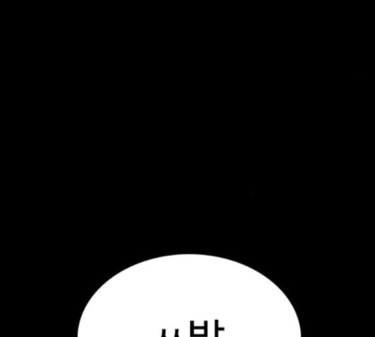 15999899671262.jpg