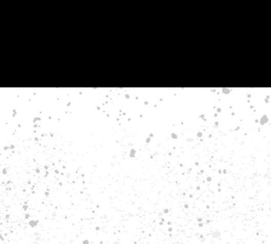 15999899714524.jpg