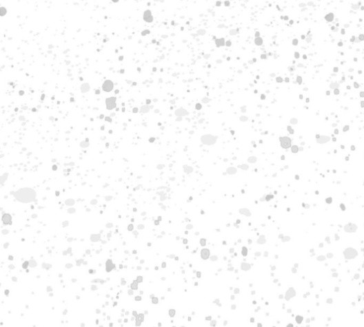 15999899727635.jpg