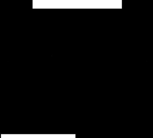 15999899744108.jpg