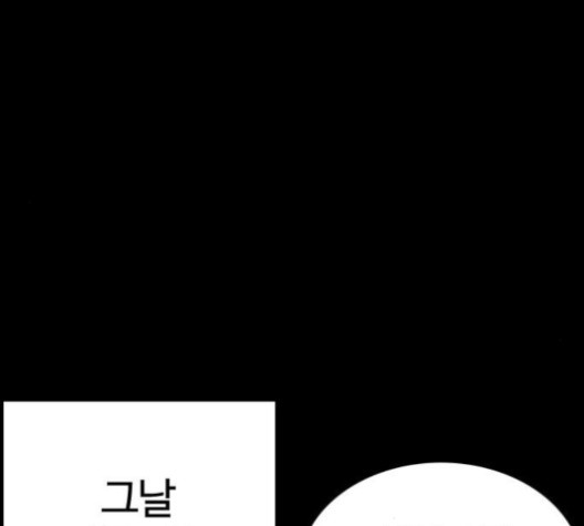 15999900087737.jpg