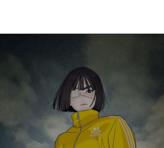 15999901138151.jpg