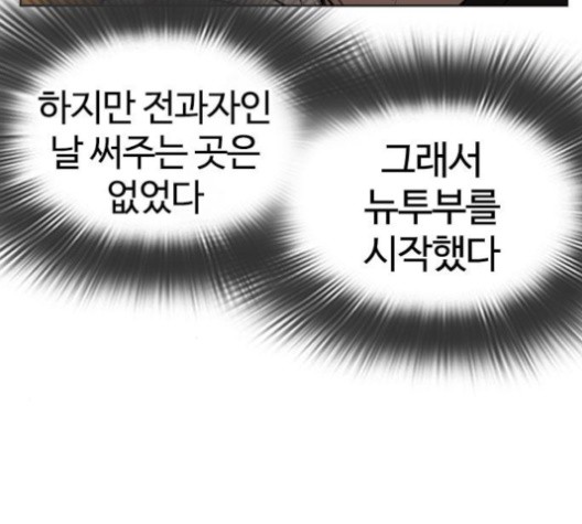 15999901226715.jpg