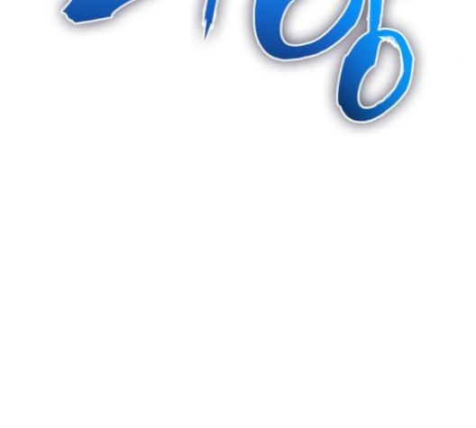 15999902983795.jpg