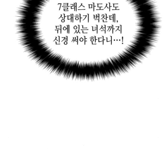 15999903046428.jpg