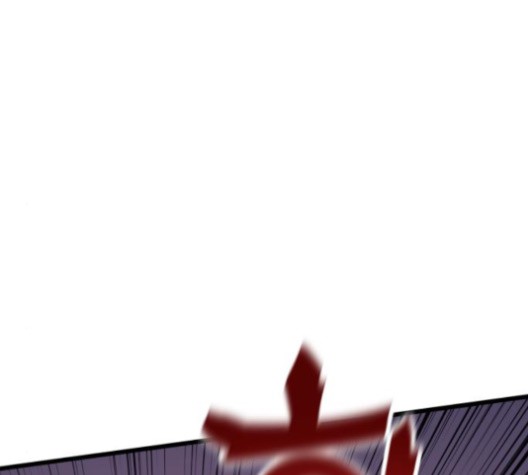 15999903282726.jpg