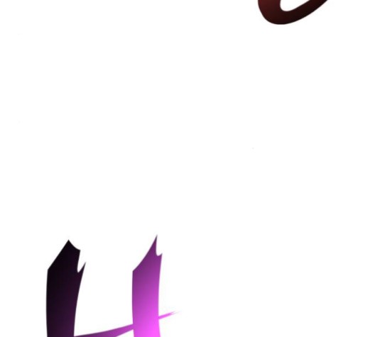 15999903435884.jpg